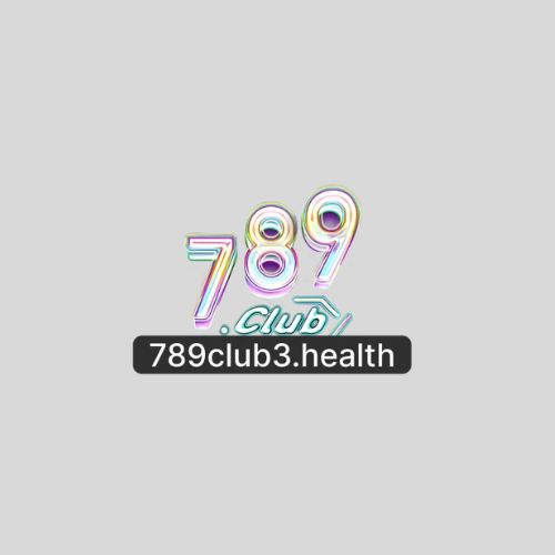 789CLUB – Cổng Game Bài Online 789 Club Top #1 Las Vegas